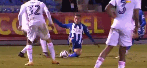 开票7分钟售罄！虎牙DOTA2不朽杯决战苏州