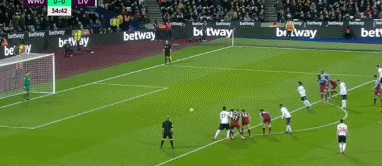 一场2-3！让皇马成笑柄：3天2败丢2冠，西甲欧冠双重打击