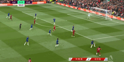 普里查德42分莫布利27+14 凯尔特人客场险胜骑士