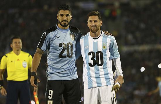 《怪物猎人：荒野》开放世界的飞跃得益于其日益增长的全球人气！