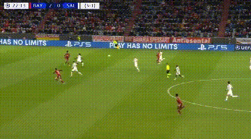 AI时代都来了，还有一群开发者在“手搓”游戏