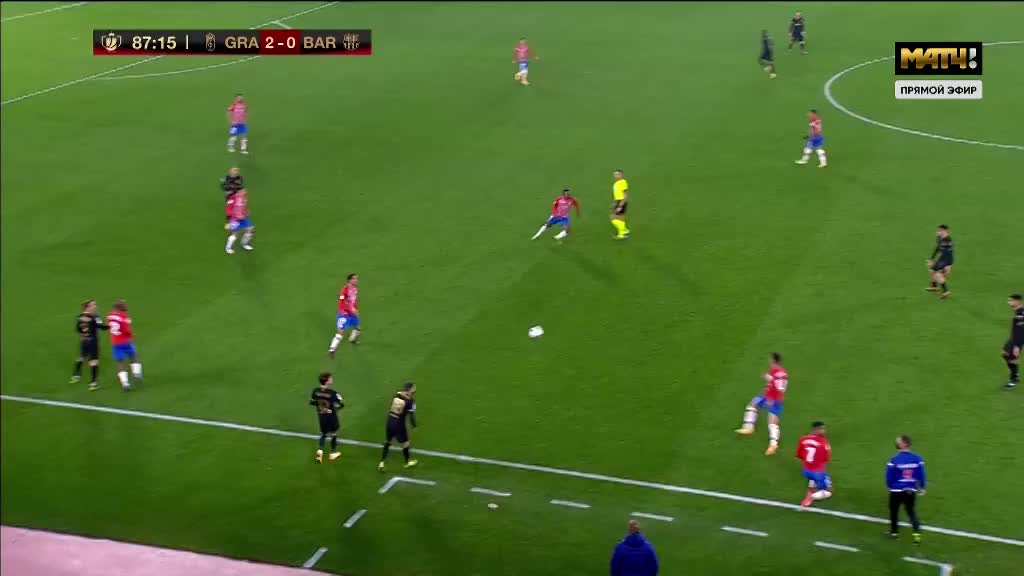 [图]西亚卡姆准绝杀 步行者险胜凯尔特人迎三连胜