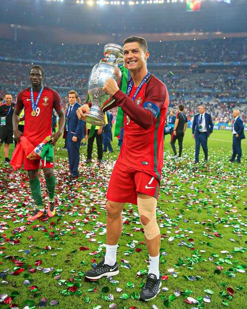 Take-Two CEO称并未后悔推迟《GTA6》发售