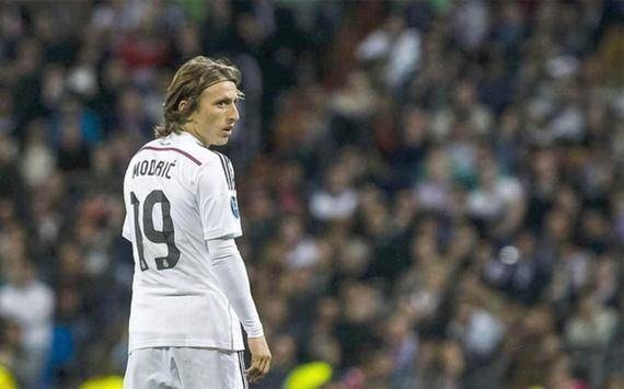 游戏打到嗨，机票订起来‌！中沙电竞文旅嘉年华玩出新花样