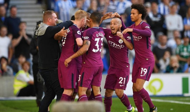 跟队：尤文已经与利物浦初步谈基耶萨，球员愿意回归