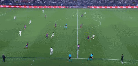 WB3-2狼队，暖阳力压小胖，听悦女娲太C，一笙科研老夫子失败