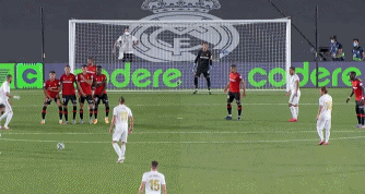 硬气16分大逆转，NBA西部第5连胜，3人轰下20+罚球对比41-22