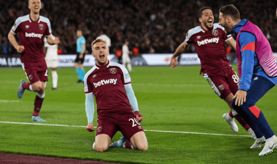 《怪物猎人：荒野》Steam版更新 针对AMD显卡修复优化