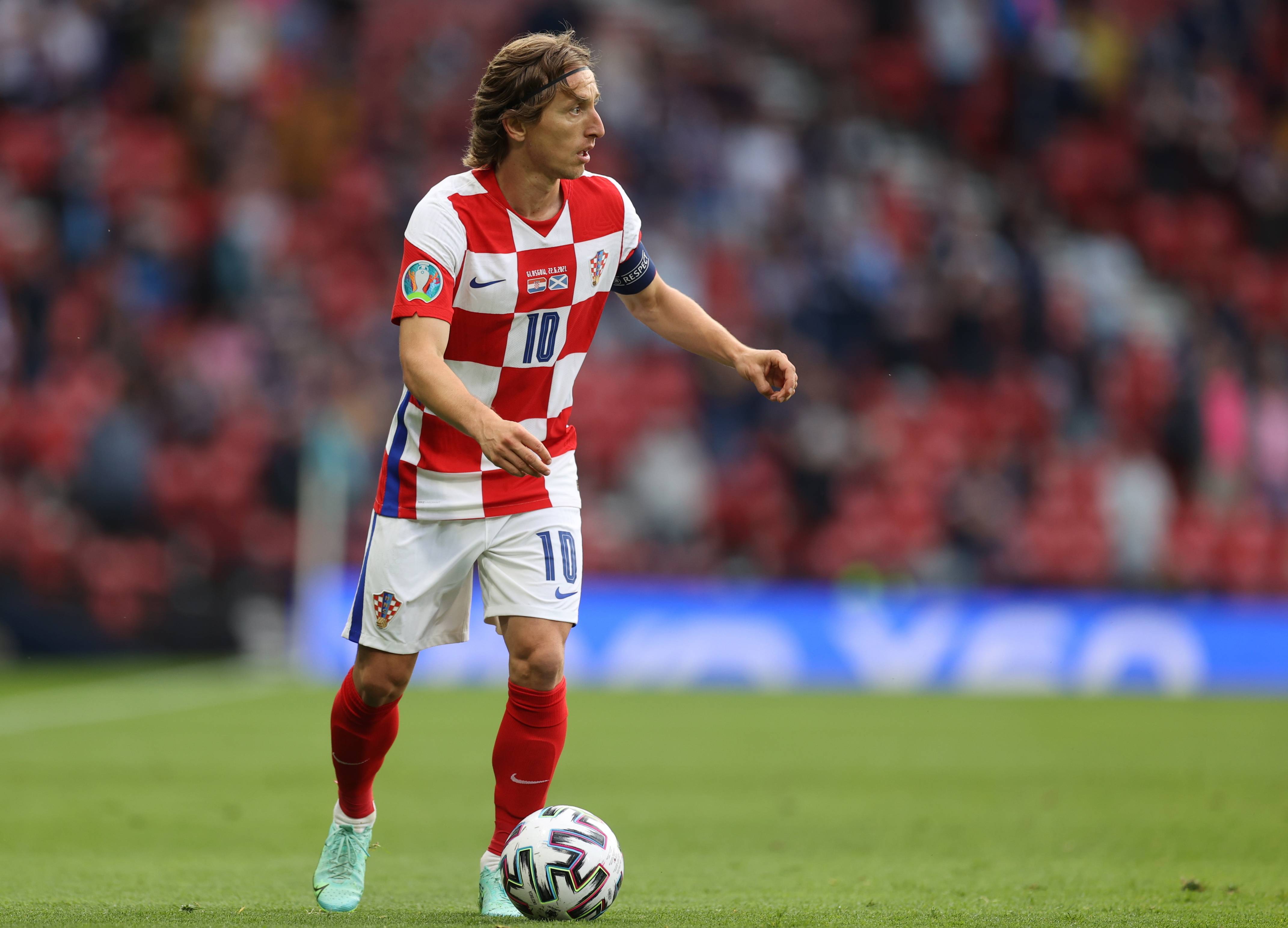 KONAMI电竞学院与TDBC建立产学合作推动电竞教育