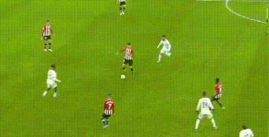 《真人快打11》公布格斗包DLC新可玩角色阵容