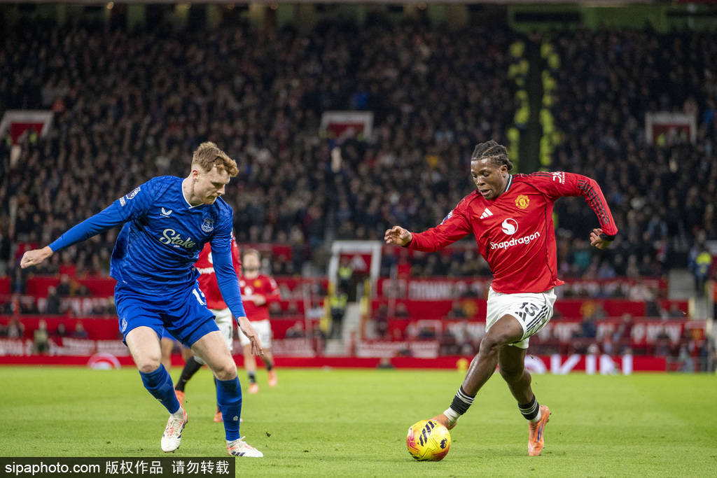 IG晋级季后赛，LPL第一受害者诞生，Jiejie正式官宣，一年努力白费