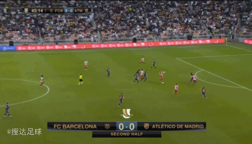 《寂静岭f》Switch版本已确认？引发热议