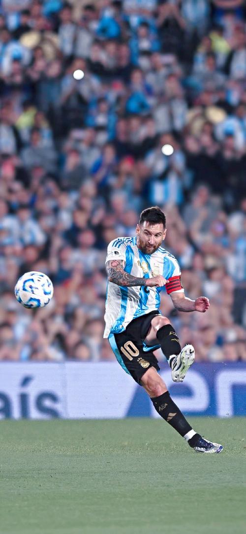 《战壕惊魂》：一战的硝烟中，生化危机的阴影悄然降临！