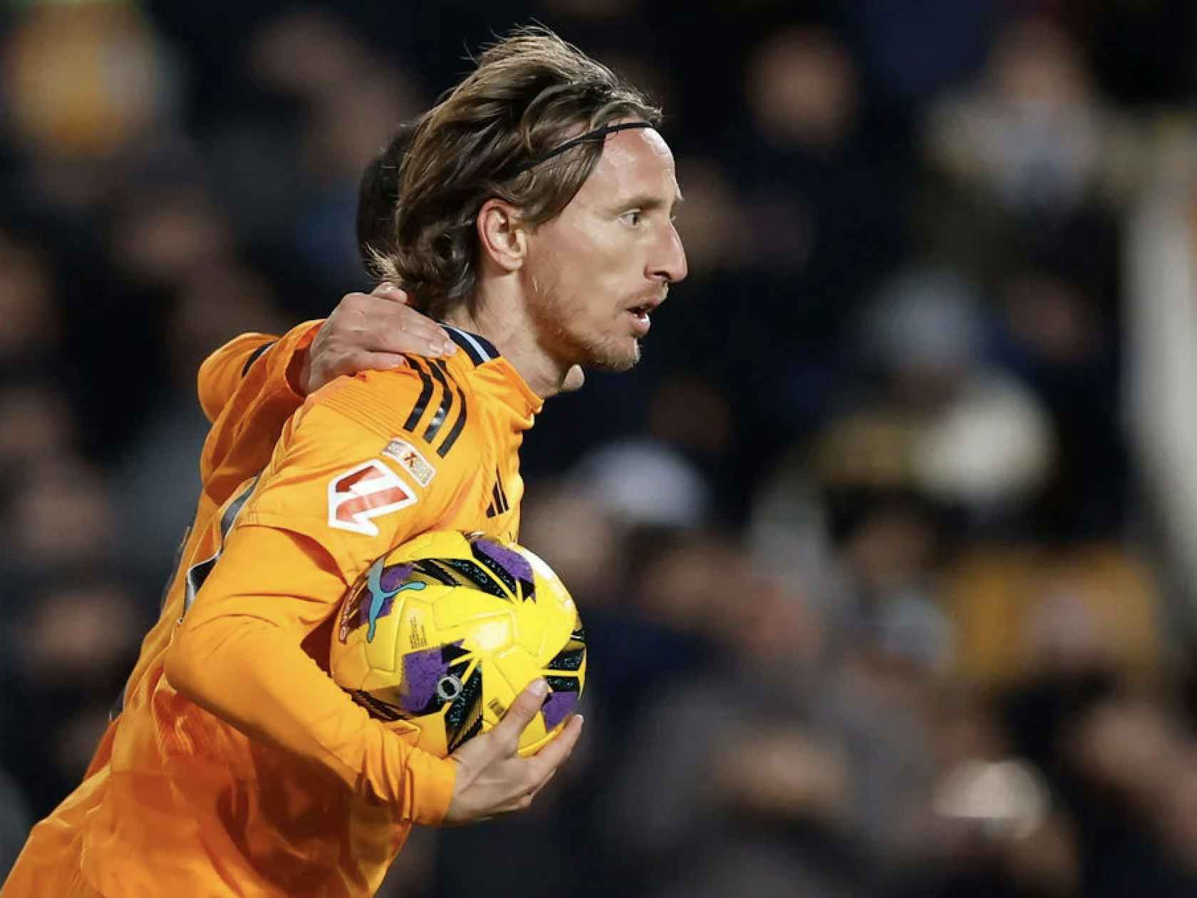 多支球队交易流言持续发酵