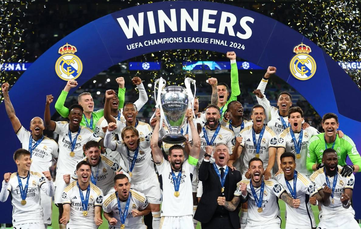 自斯洛特上任以来利物浦英超31次中框，为同期所有球队最多