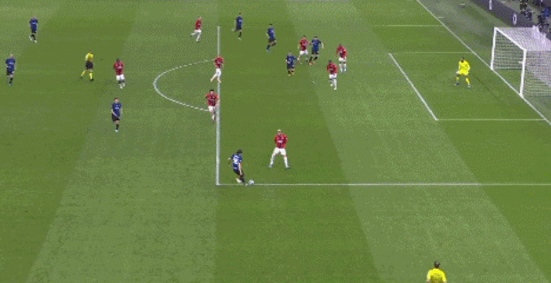 冬窗首签！6500万英镑新援抵达曼城，塞梅尼奥能给瓜帅带来什么？