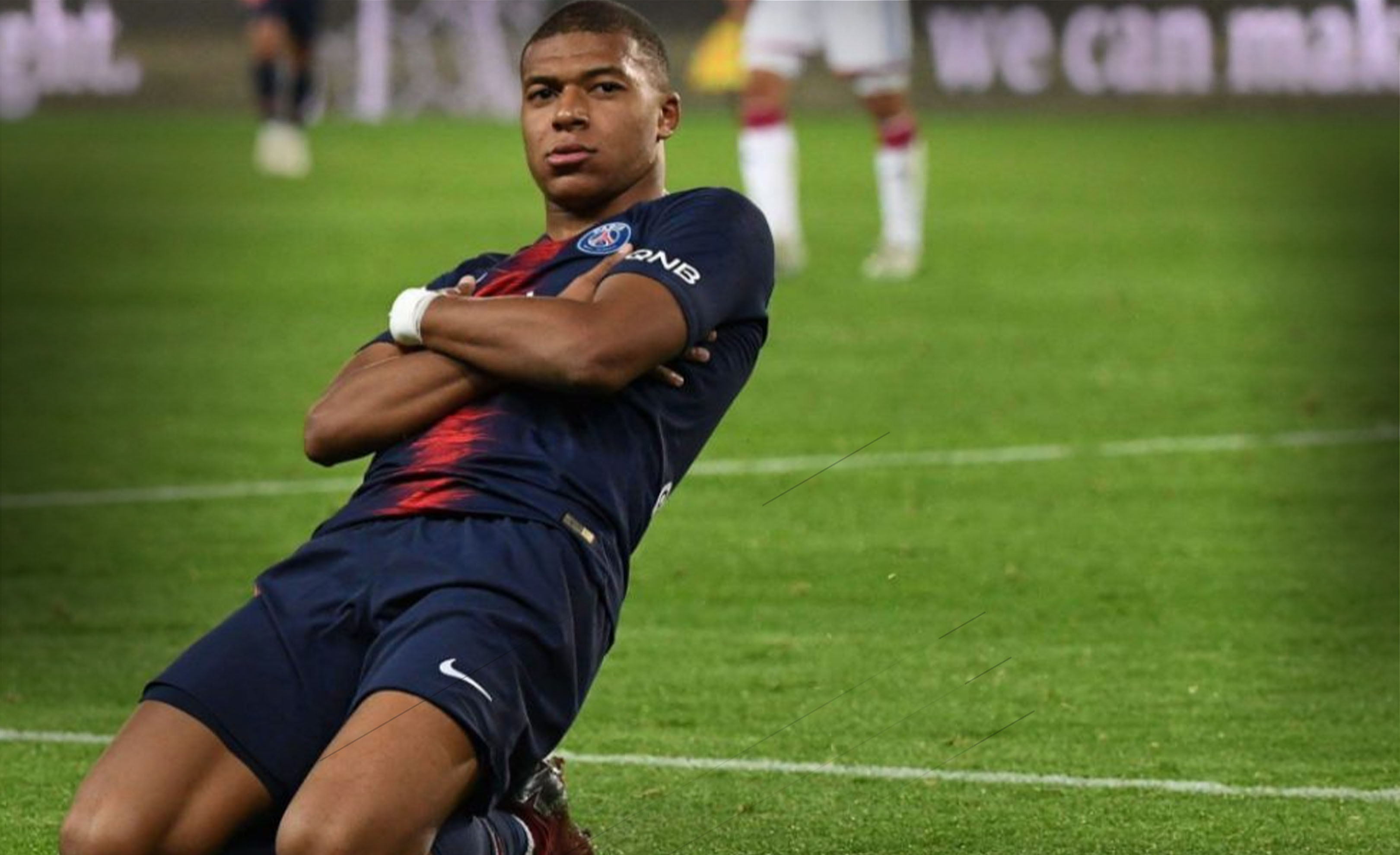 《怪奇物语5》导演：大结局受《博德3》《D&D》启发