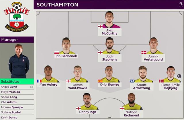 印度之星作品《苏里：第七音符》新实机演示