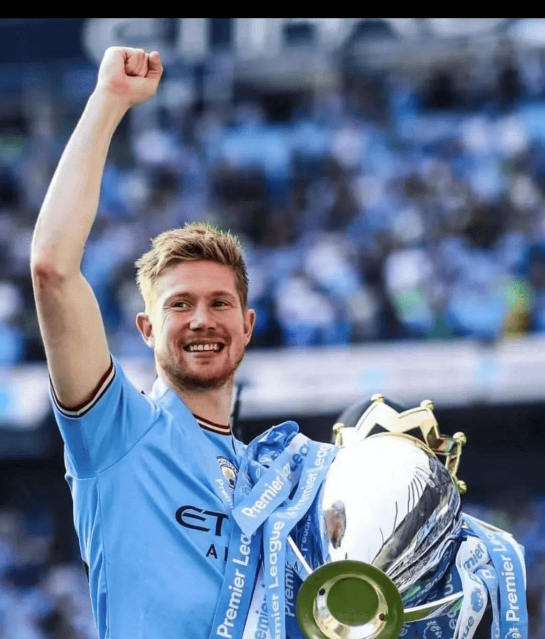 一张原价1美元的化石盔宝可梦卡牌竟卖到5万美元