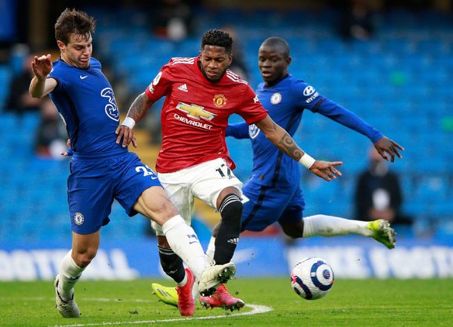 《逃离塔科夫》主创发布神秘网站 线索指向科幻新作