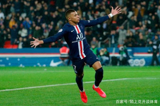 MSI八强分组出炉，BLG却迎来一个坏消息，官方安排不合理