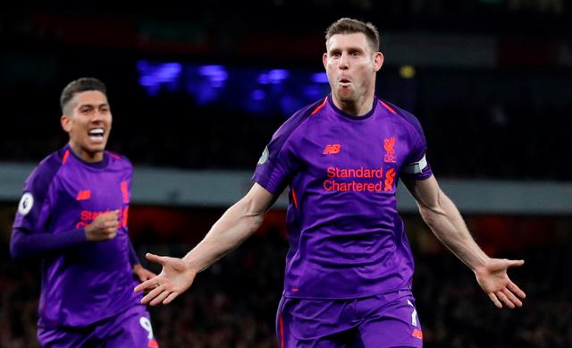 宁波男篮崛起成赛季最大黑马