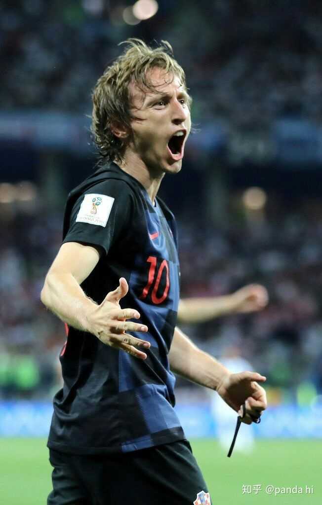 AG五连冠被说会破坏KPL生态，如果AG再夺年总冠军，KPL是不是就倒闭了呢？