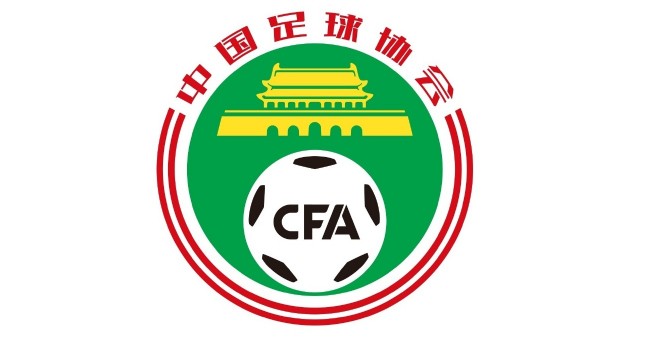 21经济网