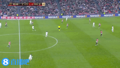 葡萄牙两名伤员离队 大巴黎希望他俩明年2月欧冠复出