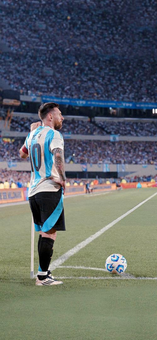 许利民赛前信心满满 结果被现实打脸 曾凡博仅得4分 北京队输球原因