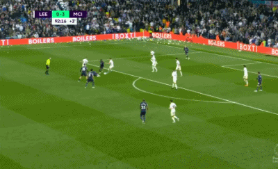 皇马vs莱万特数据前瞻