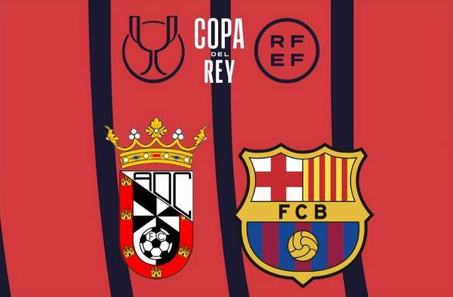 光荣《三国志》诞生40周年 部分角色插画设计的变迁