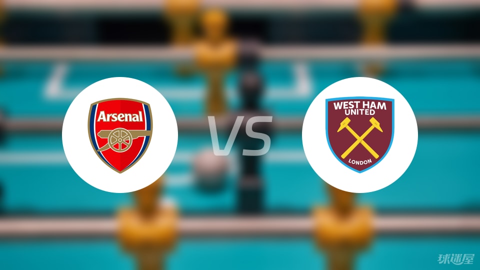 UFC赛事看点十足