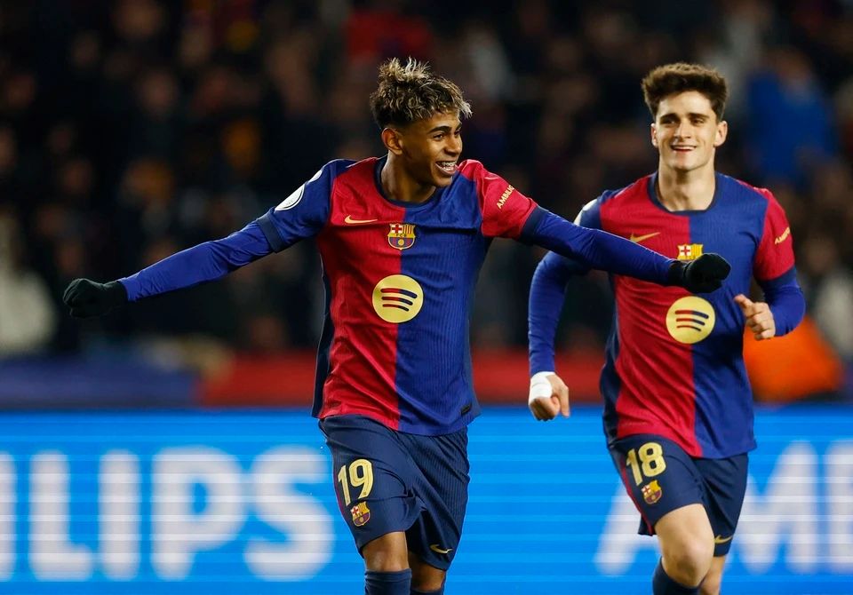 勇士127-141猛龙遭4坏消息！科尔瞎用人，库追隐患仍在，穆迪起伏