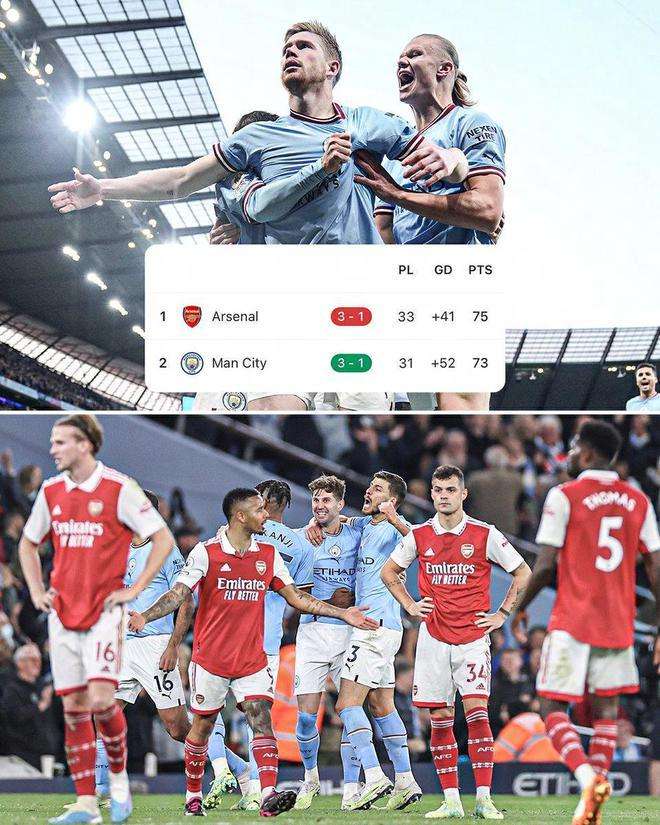 火箭战胜森林狼 杜兰特拼尽全力的背后 火箭的硬伤更值得担忧