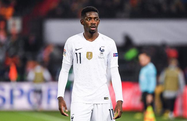 破解惊天秘密!悬疑解密游戏《杀死影子》推出全新试玩版!