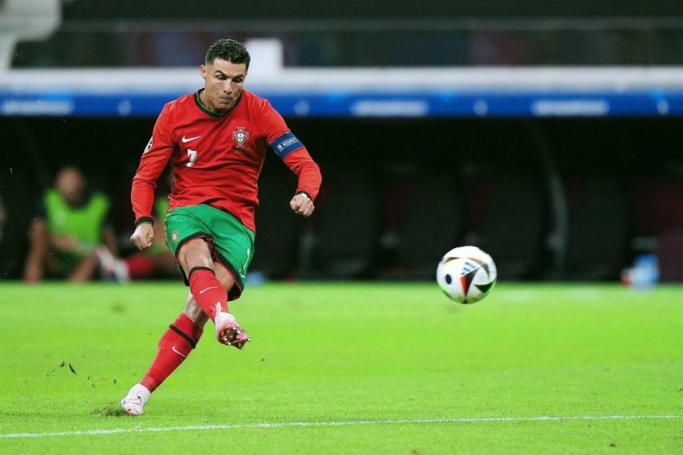 小冰冰传奇斩草除根幻境竞速阵容攻略详解