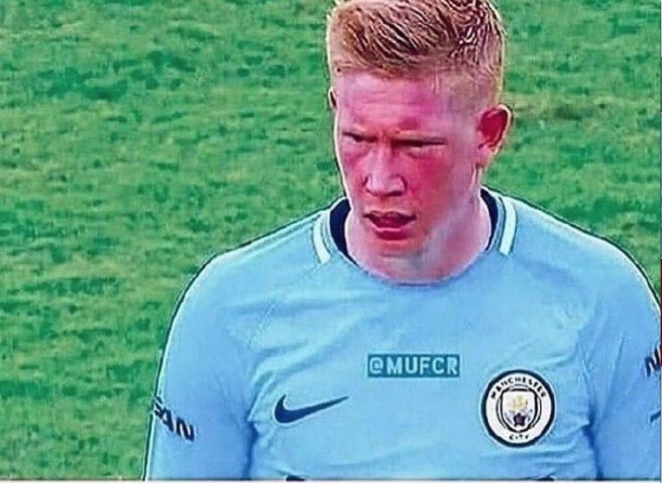 《地下城与勇士》手游已获版号 国服重新开启预约！