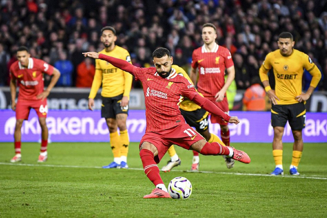 《生化危机9 安魂曲》新角色泄露：面容破损 齿状畸变