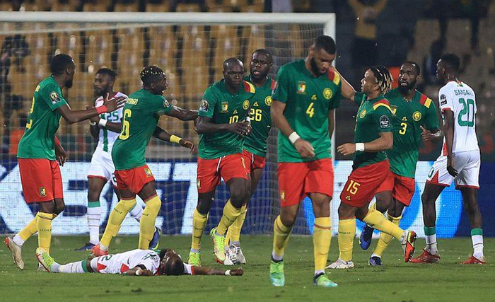 中国队1-0击败澳大利亚三功臣浮现