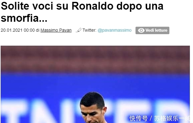 军棋赛事组织规范正式发布