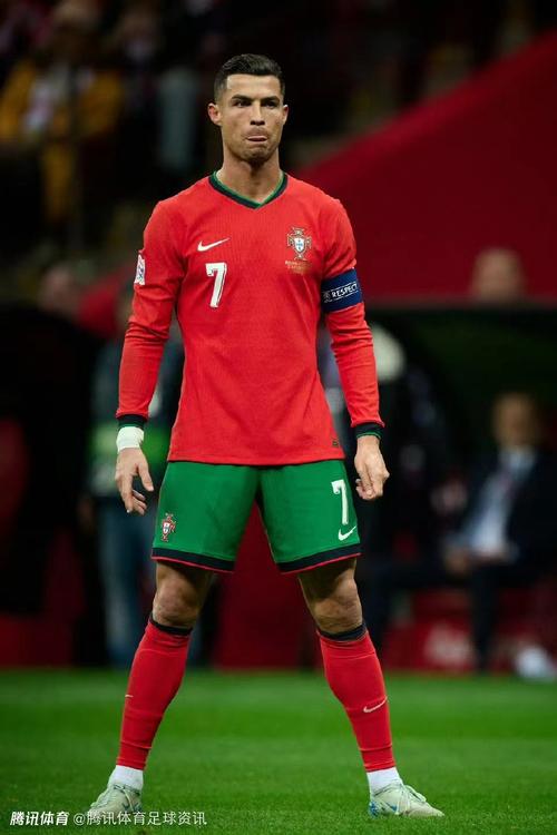 [NBA]火箭不敌开拓者 申京休战是输球的主要原因吗 一数据揭示另有起因