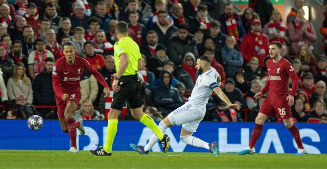 [中超]佩尼亚精准直塞 刘祝润推射破门