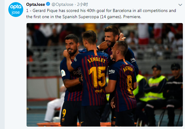 第二届CBA俱乐部杯决赛阶段即将启动