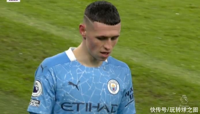 “索圣”还是“索嗨”？面对娃娃脸的回归热情，曼联高层怎么办