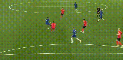 《幻唐志：逍遥外传》冬季大服『少年英雄』火热开启！