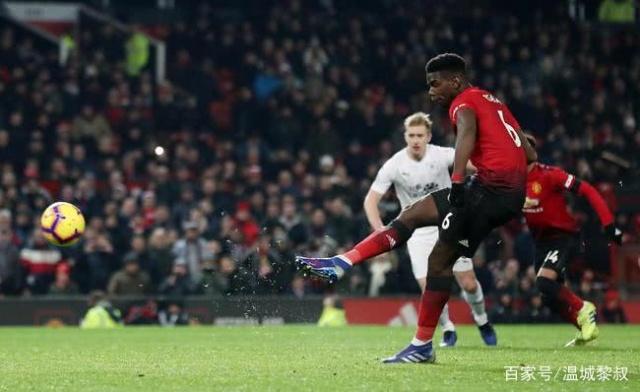 长沙国际马拉松宣传片