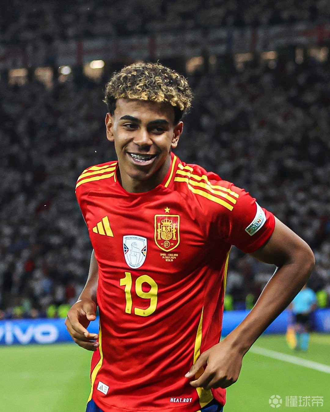 内维斯绝杀埃梅里破门 巴黎3-2里昂2分领跑