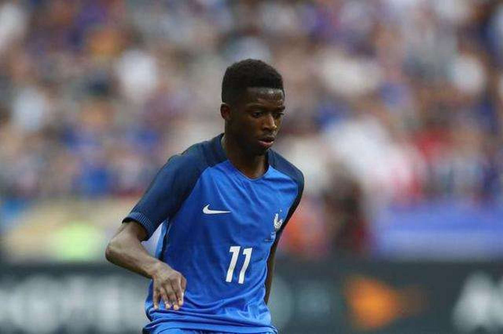 鸿蒙黑科技赋能篮球电竞！华为游戏中心携《NBA 巅峰对决》引爆 ChinaJoy 2025