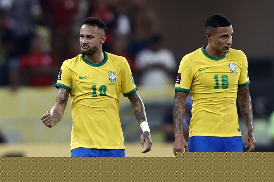 狼队拼尽全力仍无法战胜AG，紫幻真藏了东西，一笙被大帅打爆